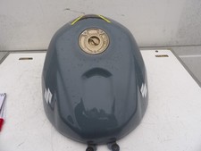 serbatoio carburante suzuki gsxr 1000 k3