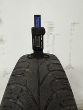 GOMME USATE INVERNALI