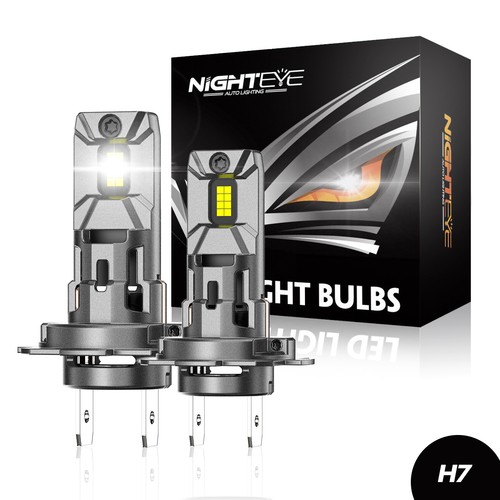 Omologazione 30000lm faro - omologazione, h7