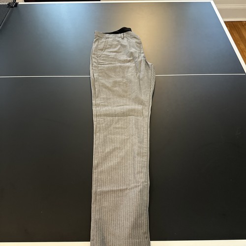 Pantalone bonobos uomo 34 - pantalone, 36*34