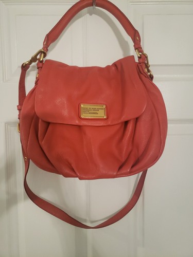 Borsa mano marc - borsa, by