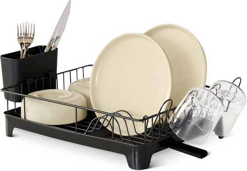 Scolapiatti acciaio inox - scolapiatti,,