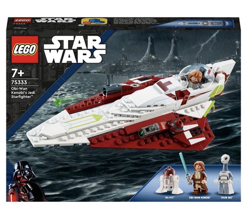 Lego star wars - lego, |