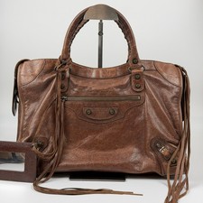 Borsa a tracolla originale