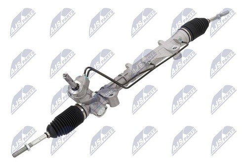 Scatola sterzo originale - , nty