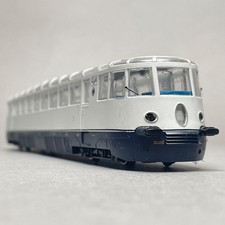 Liliput 12602 H0 automotrice