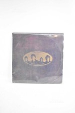 Disco Vinile 33 Giri The