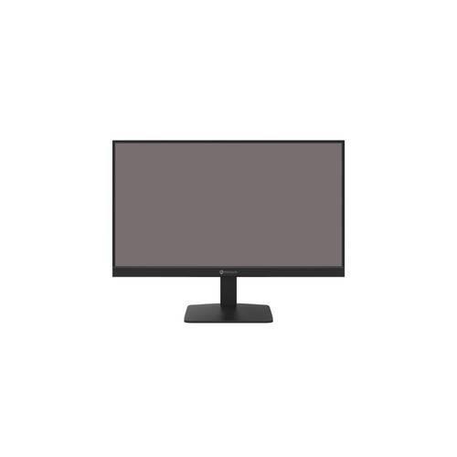 Neovo monitor full hd - neovo,