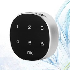  Serratura Elettronica Porta