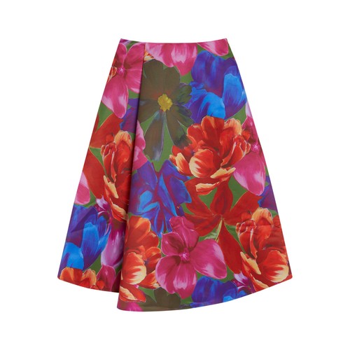 Ted baker joralee rock - ted,