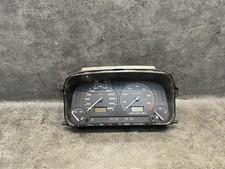 Contachilometri VW Golf 3 GTI