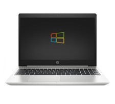 Probook 450 6 - hp,