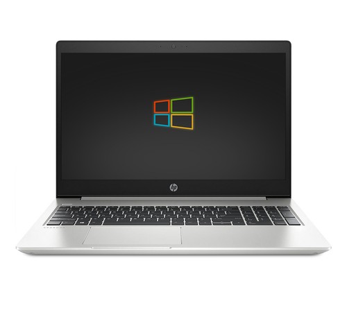 Probook 450 6 pollici - probook, 15,6