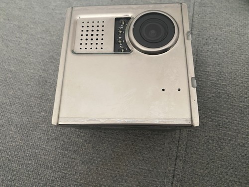 Urmet 1758 sinthesi steel - 1758/83,