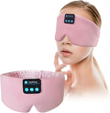 Cuffie Bluetooth per Dormire