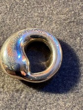 Ciondolo goccia a lacrima