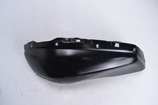 Carenatura sinistra YAMAHA XSR