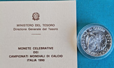 REPUBBLICA IT - CAMPIONATI