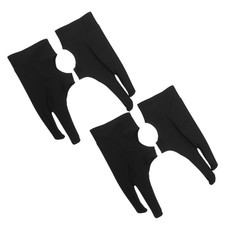  Guanto Tavoletta Grafica 4