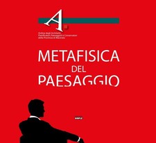 Libro - Metafisica Del