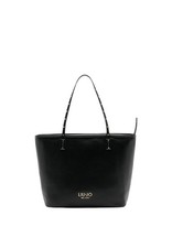 Borsa Donna Liu Jo Nero