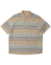 Polo uomo Zara grande