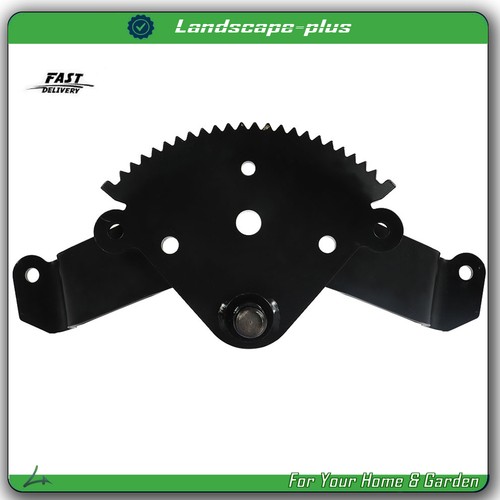 X300 x320 x340 - x320,