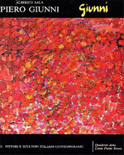 Sala, Alberico. - Piero