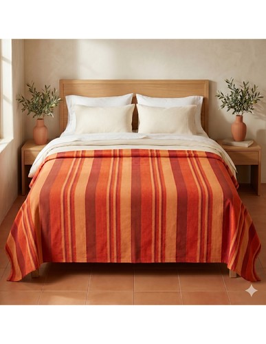 Telo copritutto kiara - copritutto, jacquard