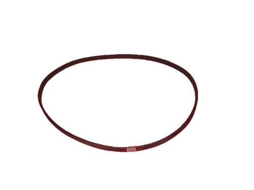 Moulinex cinghia dentata - moulinex,