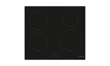 Bosch PUE611BB5J Serie 4 Piano