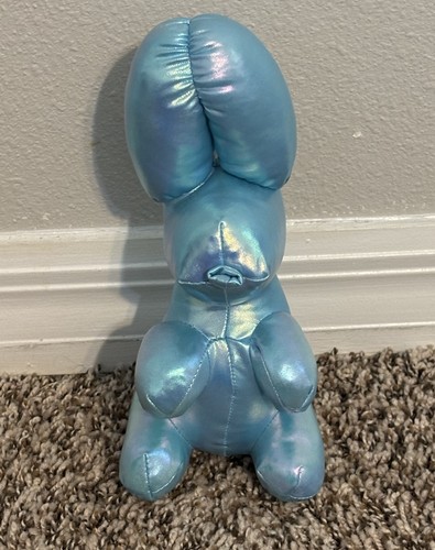 Palloncino dan dee - palloncino,