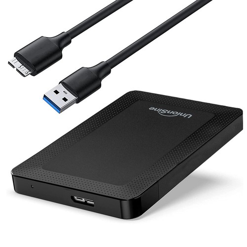 Hard disk esterno 1tb - hard,
