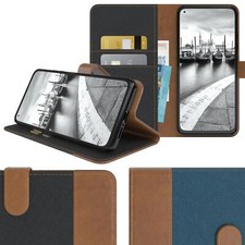 EAZY CASE per Xiaomi Mi 10T 5G