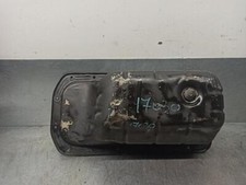 9813973280 carter CITROEN C3