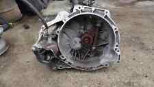 CAMBIO COMPLETO MANUALE 5 MARCE FORD ESCORT 1.8 TD (91ZT-7F096)