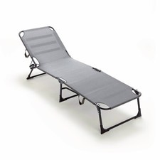 Q.bo | Brandina pieghevole