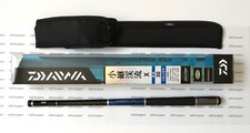 Daiwa Keiryu-X Koucho 30