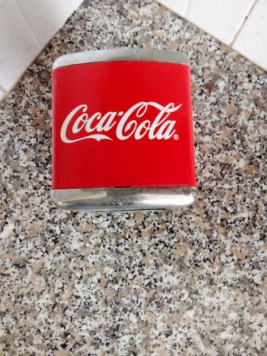 Coca cola dispenser porta - cola,