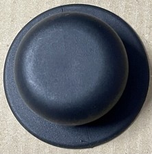 POMELLO MANOPOLA DI RICAMBIO