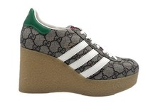 Scarpe donna gucci - donna, adidas