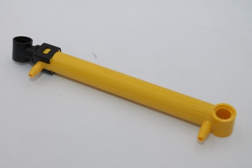 Lego technic cilindro - technic, 1x