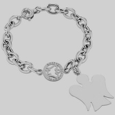 Roberto Giannotti Bracciale