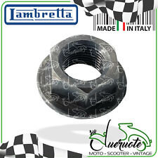 DADO VOLANO ALBERO MOTORE PER