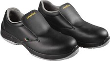 SCARPA CALZATURE