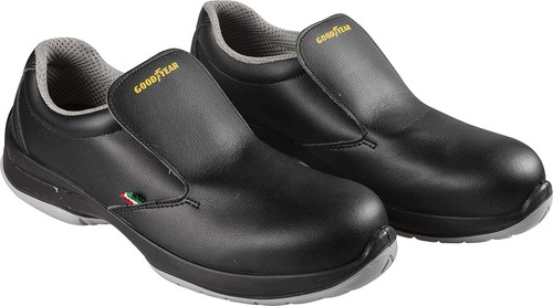 Scarpa calzature - scarpa,