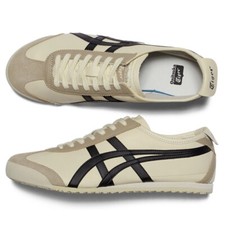 Onitsuka Tiger MEXICO 66