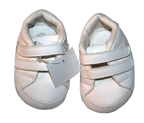 Scarpe sneakers champion - scarpe,