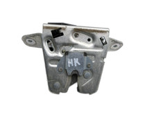 Blocchetto per Cofano Post