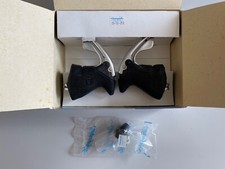 Set Leve Comando NOS